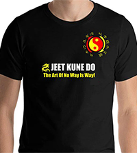 jkd