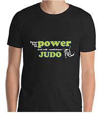 judo
