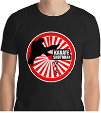 karate